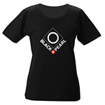 LADIES Tシャツ