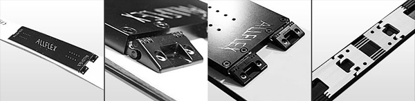 BP2-01 -11′-12′model-