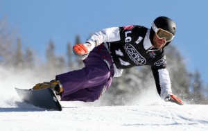 3位入賞のシモン